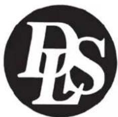 PS