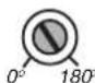DLS CAD11 - Phase control - 1