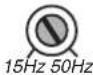 DLS CAD11 - Subsonic filter - 1