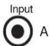 DLS CAD11 - RCA Output - 2