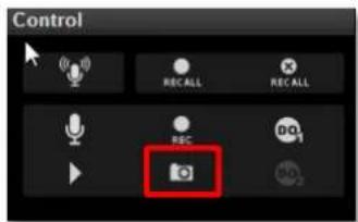 Control REC ALL REC ALL REC REC