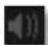 ACTi INR-410 - Adjust Audio-in Volume - 2
