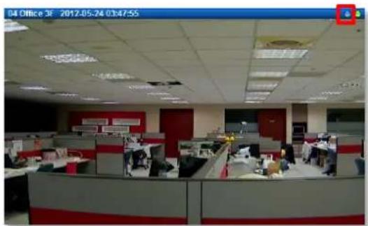04 Office 3F 2012-05-24 03:47:55