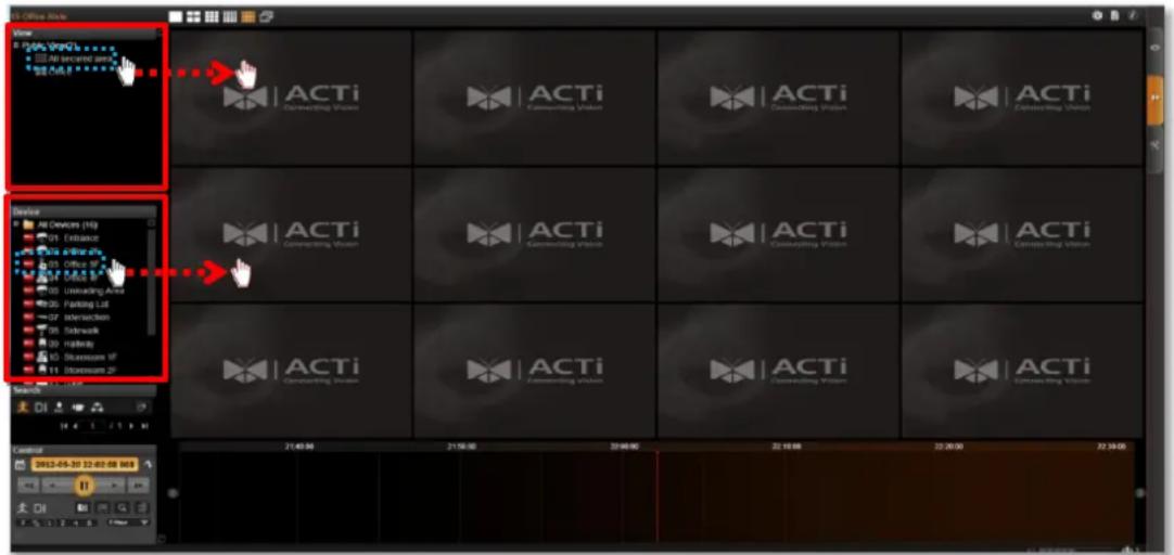 All secured area ACTi Acti Acti Acti Acti Acti Acti Acti Acti Acti Acti Acti Acti Acti Acti Acti Acti Acti 21:40:30 21:50:30 22:00:00 22:10:00 22:20:00 22:30:00 22:40:00 22:50:00 22:60:00 22:70:00 22:80:00 22:90:00 22:10:00 22:11:00 22:12:00 22:13:00 22:14:00 22:15:00 22:16:00 22:17:00 22:18:00 22:19:00 22:20:00 22:21:00 22:22:00 22:23:00 22:24:00 22:25:00 22:26:00 22:27:00 22:28:00 22:29:00 22:30:00 All Devices (16) All Address All Office All Staffs All Unloading Area All Parking List All Intersection All Sidework All Rightside All Subspace If All Storecam If