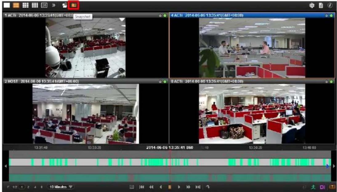 1 ACTI 2014-06-06 13:35:41(GMT+08:00) Snapshot 2 HOST 2014.06.06 13:35:41(GMT+08:00) 3 ACTI 2014-06-06 13:35:41(GMT+08:00) 4 ACTI 2014-06-06 13:35:41(GMT+08:00) 5 ACTI 2014-06-06 13:35:41(GMT+08:00) 6 ACTI 2014-06-06 13:35:41(GMT+08:00) 7 ACTI 2014-06-06 13:35:41(GMT+08:00) 8 ACTI 2014-06-06 13:35:41(GMT+08:00) 9 ACTI 2014-06-06 13:35:41(GMT+08:00) 10 ACTI 2014-06-06 13:35:41 (GMT+08:00)