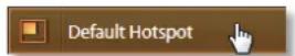 ACTi INR-410 - Hot-Spot Window - 1