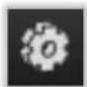 ACTi INR-410 - NVR Resident Tool Bars - 2
