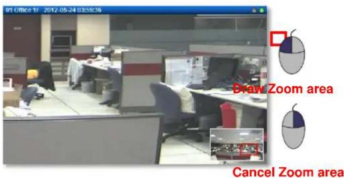 01 Office 17 2012-05-24 03:55:36 Draw Zoom area Cancel Zoom area