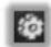 ACTi INR-410 - Change User Profile - 1