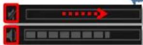 ACTi INR-410 - Adjust Audio-in Volume - 4