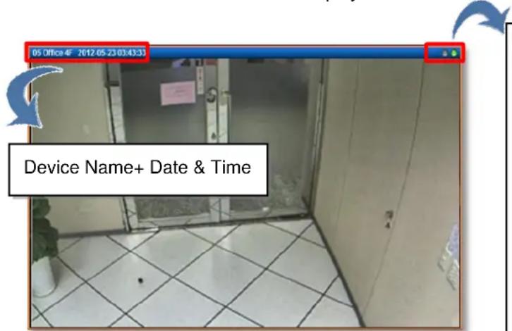 05 Office 4F 2012.05.23 03:43:33 Device Name+ Date & Time
