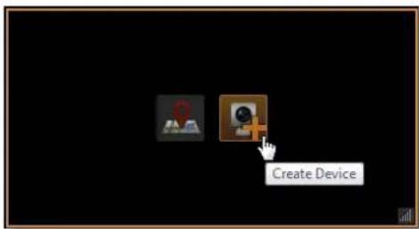 Create Device