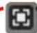 ACTi GNR-3000 - - Map size: - 2