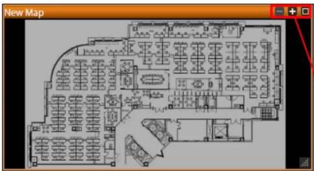 New Map