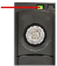 ACTi GNR-3000 - Check the Physical Connection - 1