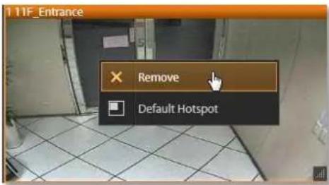 11F_Entrance Remove Default Hotspot