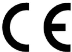 CE