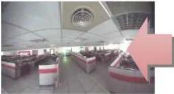 ACTi GNR-3000 - Adjust Fisheye Display Settings - 7