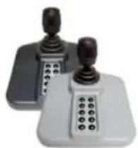 ACTi GNR-3000 - Joystick - 1
