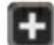 ACTi GNR-3000 - - Map size: - 4