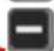 ACTi GNR-3000 - - Map size: - 5