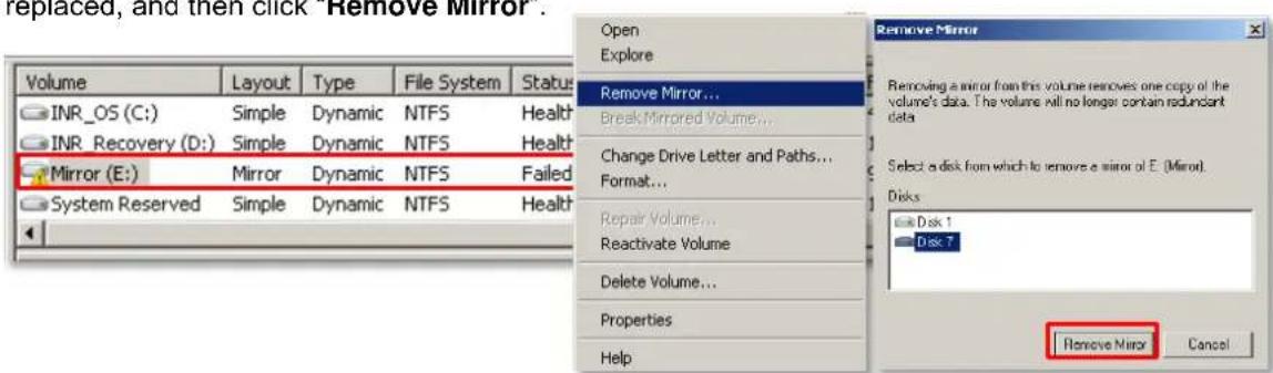 Volume INR_OS (C:) INR_Recovery (D:) Mirror (E:) System Reserved Layout Type Dynamic DTFS DTFS DTFS DTFS DTFS DTFS DTFS DTFS DTFS DTFS DTFS DTFS DTFS DTFS DTFS DTFS DTFS DTFS DTFS DTFS DTFS DTFS DTFS DTFS DTFS DTFS DTFS DTFS DTFS DTFS DTFS DTFS DTFS DTFS