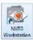 ACTi GNR-3000 - Install or Upgrade the Software - 5