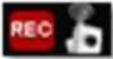 ACTi GNR-3000 - Device Status - 6