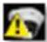 ACTi GNR-3000 - Device Status - 2