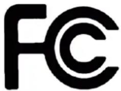 FC