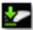 ACTi GNR-3000 - Device Status - 3