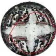 ACTi GNR-3000 - Adjust Fisheye Display Settings - 4
