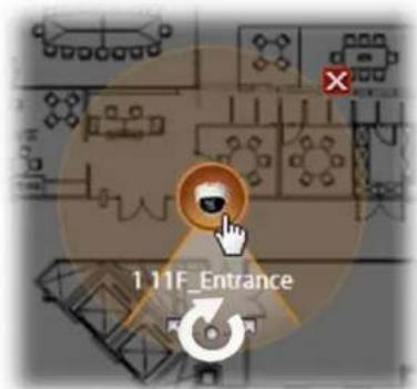 1.11F_Entrance