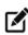TOSHIBA Percept S - Modifying Recorder Access - 1