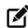 TOSHIBA Percept S - Quick Installation Guide - 1