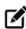 TOSHIBA Percept S - CAMERA MANAGEMENT - 2