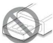 SAMSUNG XRN-2011 - CONNECTING THE USB - 2