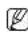 SAMSUNG XRN-2011 - menu seluo - 1