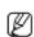 SAMSUNG XRN-2011 - Setting a network connection - 3