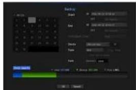 Back to Start End Blend Mode: Normal Blend Mode: Normal Blend Mode: Normal Blend Mode: Normal Blend Mode: Normal Blend Mode: Normal Blend Mode: Normal Blend Mode: Normal Blend Mode: Normal Blend Mode: Normal Blend Mode: Normal Blend Mode: Normal Blend Mode: Normal Blend Mode: Normal Blend Mode: Normal Blend Mode: Normal Blend Mode: Normal Blend Mode: Normal Blend Mode: Normal Blend Mode: Normal Blend Mode: Neutral Blend Mode: Normal Blend Mode: Normal Blend Mode: Normal Blend Mode: Normal Blend Mode: Normal Blend Mode: Normal Blend Mode: Normal Blend Mode: Normal Blend Mode: Normal Blend Mode: Normal Blend Mode: Normal Blend Mode: Normal Blend Mode: Normal Blend Mode: Normal Blend Mode: Normal Blend Mode: Normal Blend Mode: Normal Blend Mode: Normal Blend Mode: Normal Blend Mode: Blend Mode: Blend Mode: Blend Mode: Blend Mode: Blend Mode: Blend Mode: Blend Mode: Blend Mode: Blend Mode: Blend Mode: Blend Mode: Blend Mode: Blend Mode: Blend Mode: Blend Mode: Blend Mode: Blend Mode: Blend Mode: Blend Mode: Blend Mode: Blend Mode: Blend Mode: Blend Mode: Blend Mode: Blend Mode: