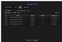 Storage Device I/O port/Format: I/O WD: HDD System I/O Mode: Date Net Use Setto I/O port: Status: Initiate 1. NC 900,000-800,02753 2. NC 900,000-800,02753 3. NC 900,000-800,02753 4. NC 900,000-800,02753 5. NC 900,000-800,02753 6. NC 900,000-800,02753 7. NC 900,000-800,02753 8. NC 900,000-800,02753 9. NC 900,000-800,02753 10. NC 900,000-800,02753 11. NC 900,000-800,02753 12. NC 900,000-800,02753 13. NC 900,000-800,02753 14. NC 900,000-800,02753 15. NC 900,000-800,02753 16. NC 900,000-800,02753 17. NC 900,000-800,02753 18. NC 900,000-800,02753 19. NC 900,000-800,02753 20. NC 900,000-800,02753 21. NC 900,000-800,02753 22. NC 900,000-800,02753 23. NC 900,000-800,02753 24. NC 900,000-800,02753 25. NC 900,000-800,02753 26. NC 900,000-800,02753 27. NC 900,000-800,02753 28. NC 900,000-800,02753 29. NC 900,000-800,02753 30. NC 900,000-800,02753 31. NC 900,000-800,02753 32. NC 90O, 1616/1616/1616/1616/1616/1616/1616/1616/1616/1616/1616/1616/1616/1616/1616/1616/1616/1616/1616/1616/1616