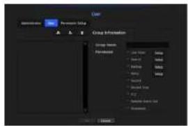 User Expression Transaction Setup Group Information Group Name Performance - Group Name: Group - Group ID: Group1 - Group ID: Group2 - Group ID: Group3 - Group ID: Group4 - Group ID: Group5 - Group ID: Group6 - Group ID: Group7 - Group ID: Group8 - Group ID: Group9 - Group ID: Group10 - Group ID: Group11 - Group ID: Group12 - Group ID: Group13 - Group ID: Group14 - Group ID: Group15 - Group ID: Group16 - Group ID: Group17 - Group ID: Group18 - Group ID: Group19 - Group ID: Group20
