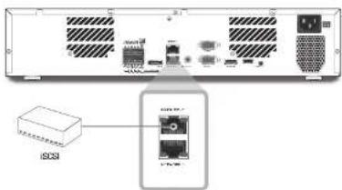 ICSI 1-2