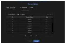 Auto-End Mode Change OK End Auto-End Mode (Gray 2 - Black) OK Change Mode End 1 240.00 240.00 240.00 240.00 240.00 240.00 240.00 240.00 240.00 240.00 240.00 240.00 240.00 240.00 240.00 F O B C D E F G H I J K L M N O P Q R S T U V W X Y Z