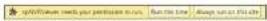 SAMSUNG XRN-2011 - If you want to access the web viewer with multiple browsers - 2