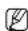 SAMSUNG XRN-2011 - In the case of standby mode - 1