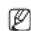 SAMSUNG XRN-2011 - 802.1x - 2