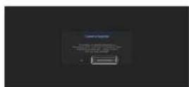 SAMSUNG XRN-2011 - Install Wizard - 3
