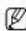 SAMSUNG XRN-2011 - Device Settings - 2