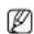 SAMSUNG XRN-2011 - Checking menu while playing a video - 1